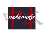 https://www.logocontest.com/public/logoimage/1391747294TeamNakamoto 73.jpg
